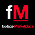 Footage Marketplace